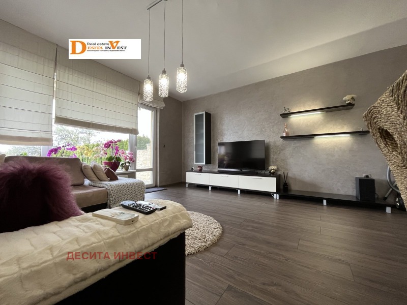 Na sprzedaż  Dom Warna , m-t Perczemlijata , 280 mkw | 73499146 - obraz [3]