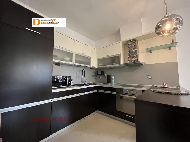Na sprzedaż  Dom Warna , m-t Perczemlijata , 280 mkw | 73499146