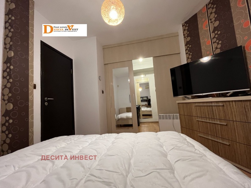 Na sprzedaż  Dom Warna , m-t Perczemlijata , 280 mkw | 73499146 - obraz [4]