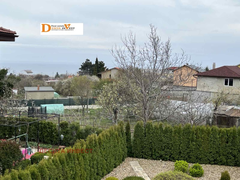 Na sprzedaż  Dom Warna , m-t Perczemlijata , 280 mkw | 73499146 - obraz [14]