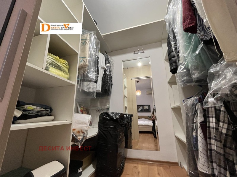 Na sprzedaż  Dom Warna , m-t Perczemlijata , 280 mkw | 73499146 - obraz [9]