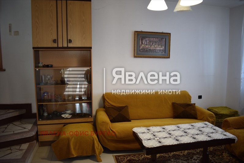 Продава КЪЩА, гр. Бургас, с. Маринка, снимка 9 - Къщи - 53181318