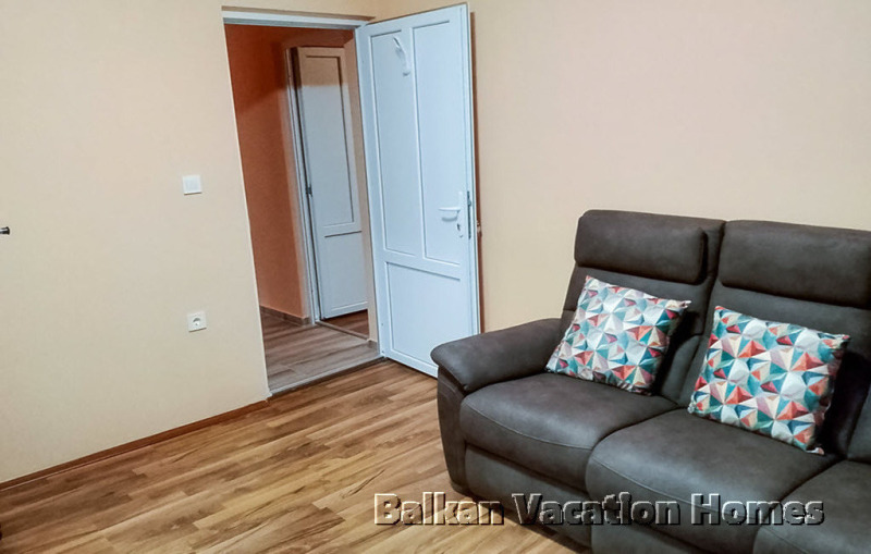 Eladó  Villa régió Várna , Skorpilovci , 120 négyzetméter | 83789616 - kép [10]