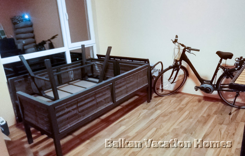 Eladó  Villa régió Várna , Skorpilovci , 120 négyzetméter | 83789616 - kép [13]