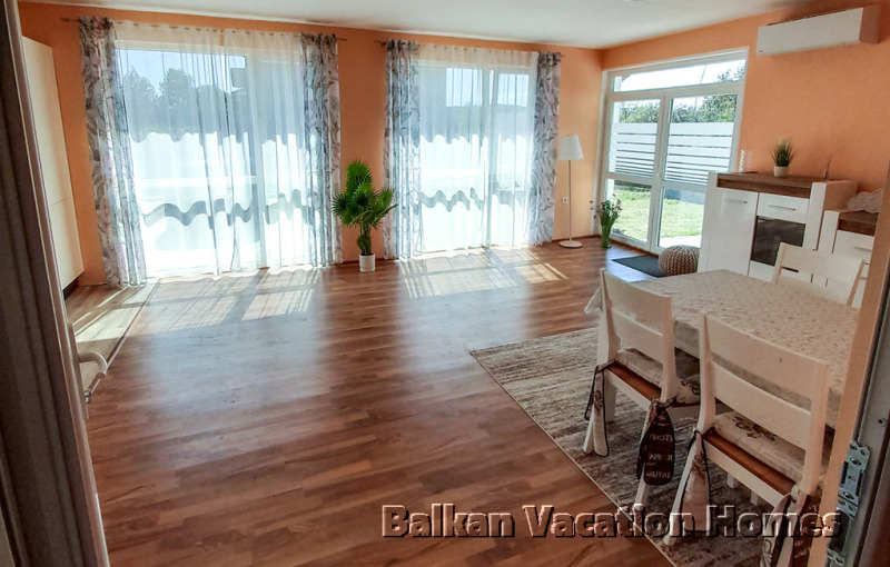 Eladó  Villa régió Várna , Skorpilovci , 120 négyzetméter | 83789616 - kép [2]