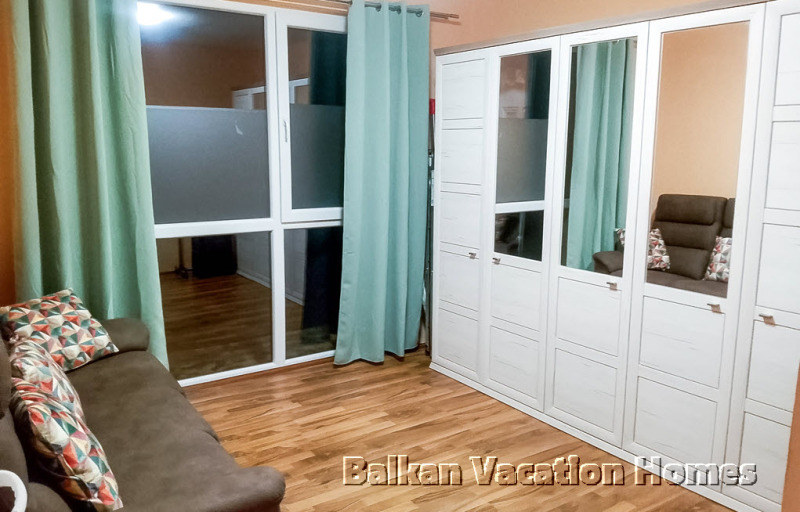 Eladó  Villa régió Várna , Skorpilovci , 120 négyzetméter | 83789616 - kép [11]
