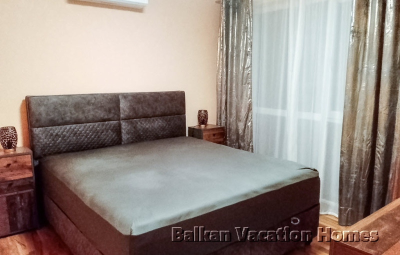 Eladó  Villa régió Várna , Skorpilovci , 120 négyzetméter | 83789616 - kép [7]