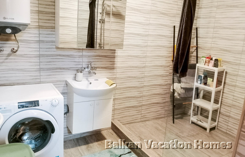 Eladó  Villa régió Várna , Skorpilovci , 120 négyzetméter | 83789616 - kép [9]