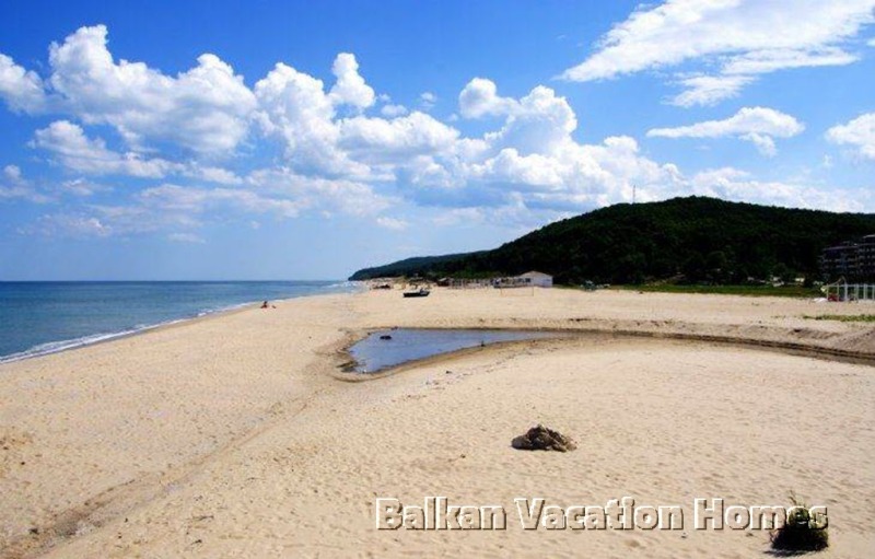 Eladó  Villa régió Várna , Skorpilovci , 120 négyzetméter | 83789616 - kép [17]