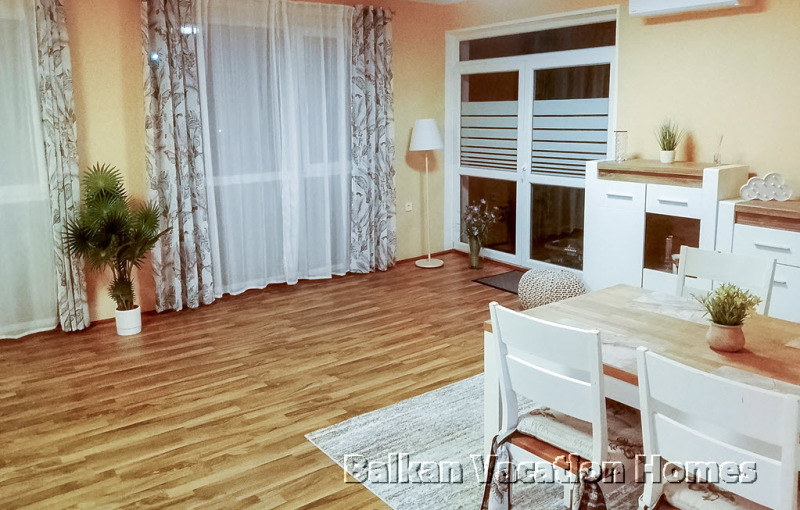 Eladó  Villa régió Várna , Skorpilovci , 120 négyzetméter | 83789616 - kép [4]