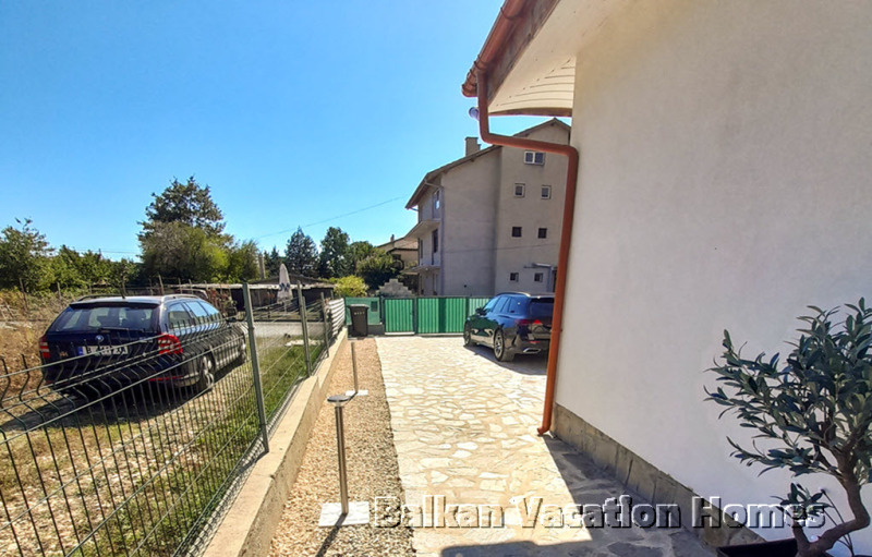 Eladó  Villa régió Várna , Skorpilovci , 120 négyzetméter | 83789616 - kép [14]