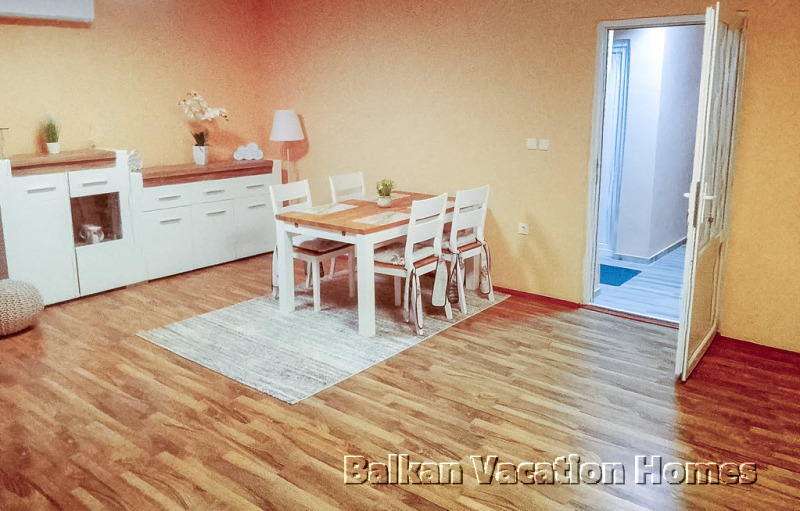 Eladó  Villa régió Várna , Skorpilovci , 120 négyzetméter | 83789616 - kép [3]