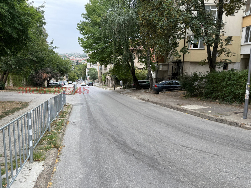 Προς πώληση  Γκαράζ Πλεβεν , Ηδεαλεν τσενταρ , 22 τ.μ | 71648183 - εικόνα [6]
