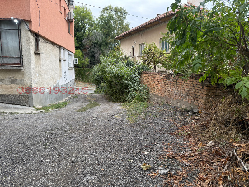 Προς πώληση  Γκαράζ Πλεβεν , Ηδεαλεν τσενταρ , 22 τ.μ | 71648183 - εικόνα [9]