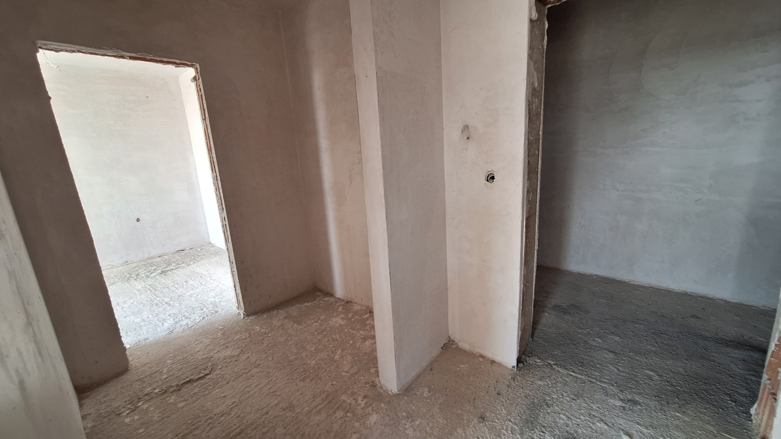 Продава 2-СТАЕН, гр. Варна, Възраждане 1, снимка 6 - Апартаменти - 51770889