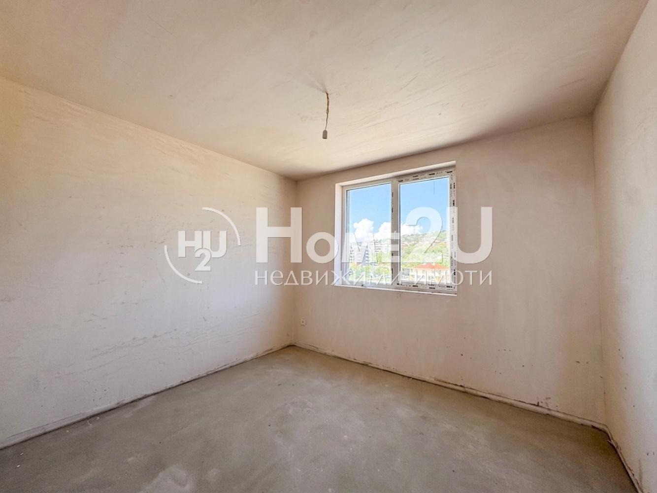 Продава 2-СТАЕН, гр. Варна, Възраждане 1, снимка 3 - Апартаменти - 55465830