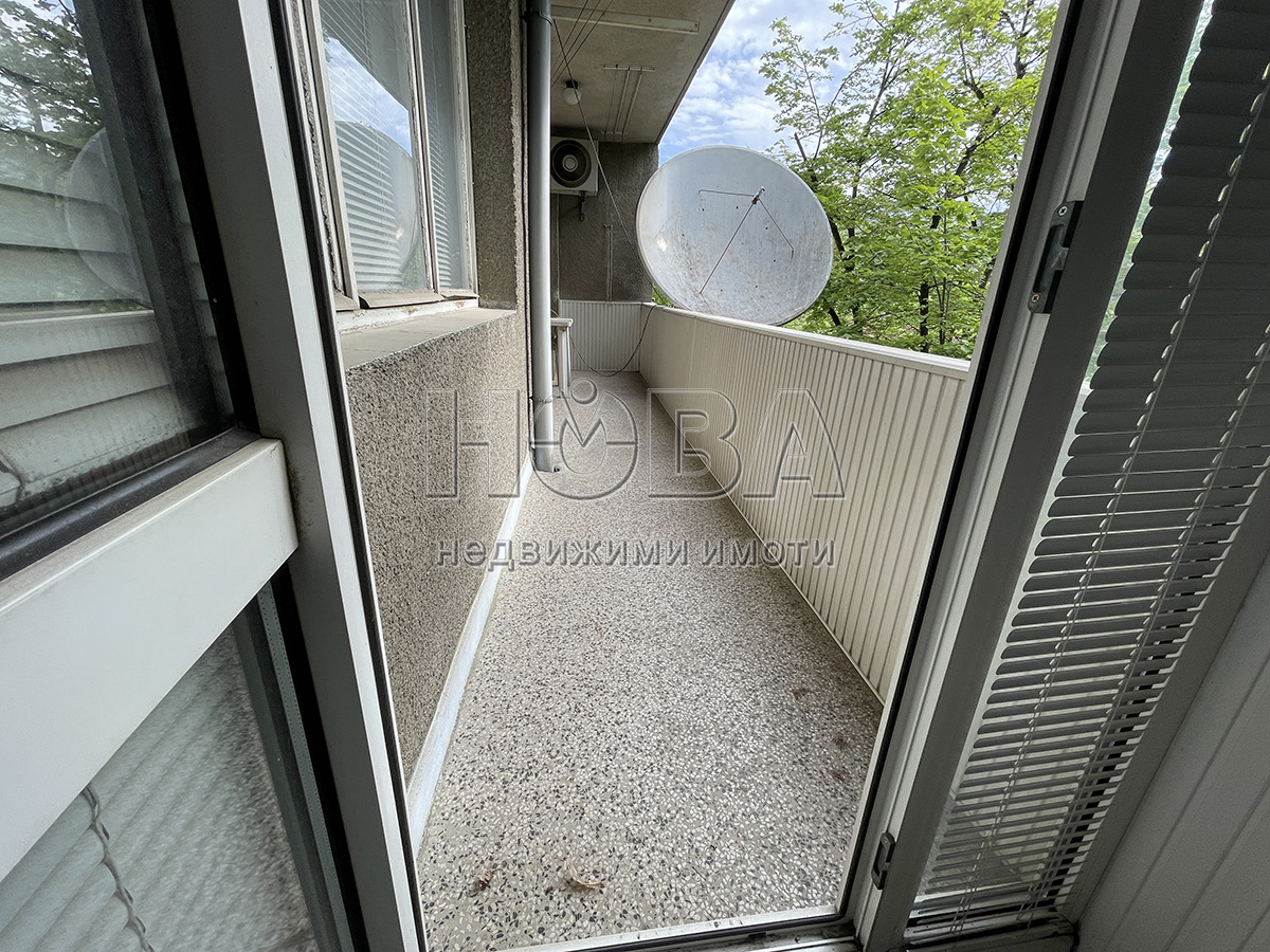 Продава 3-СТАЕН, гр. Русе, Център, снимка 6 - Апартаменти - 55041451
