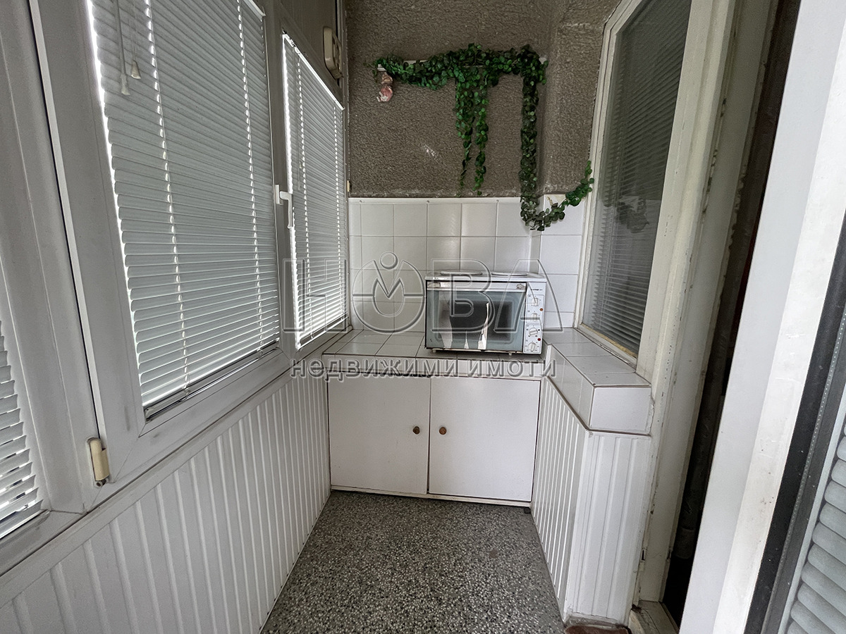 Продава 3-СТАЕН, гр. Русе, Център, снимка 7 - Апартаменти - 55041451