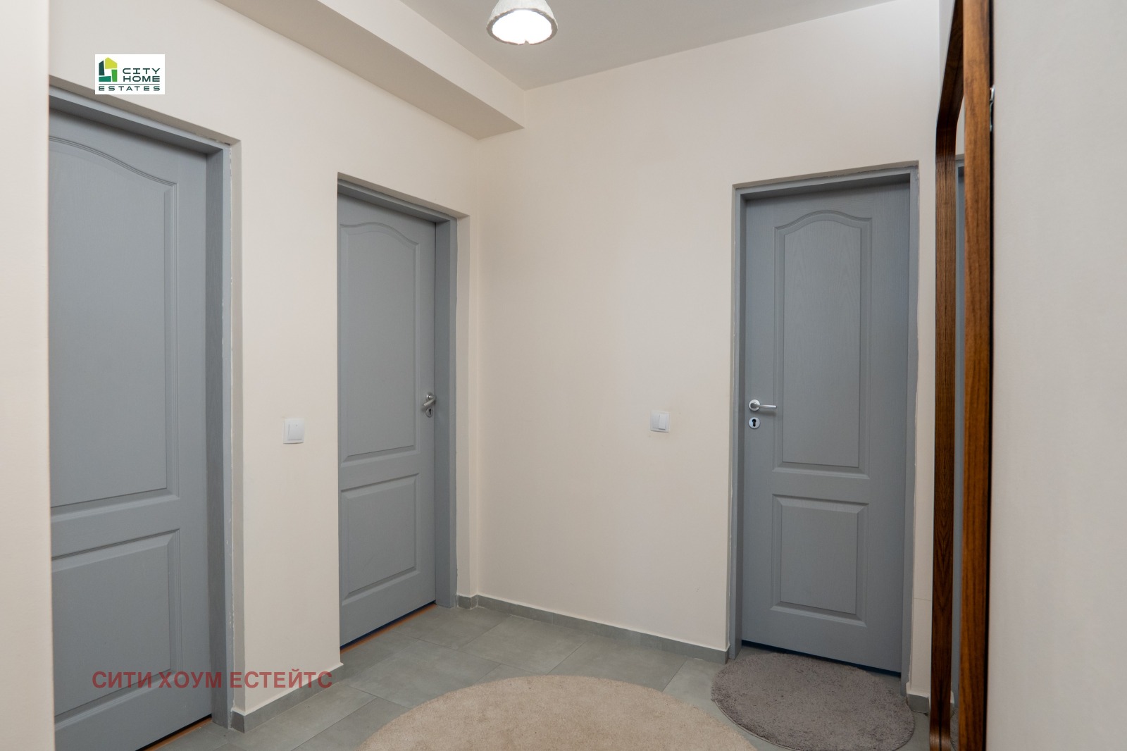 Продава 3-СТАЕН, гр. София, Кръстова вада, снимка 6 - Апартаменти - 53681397