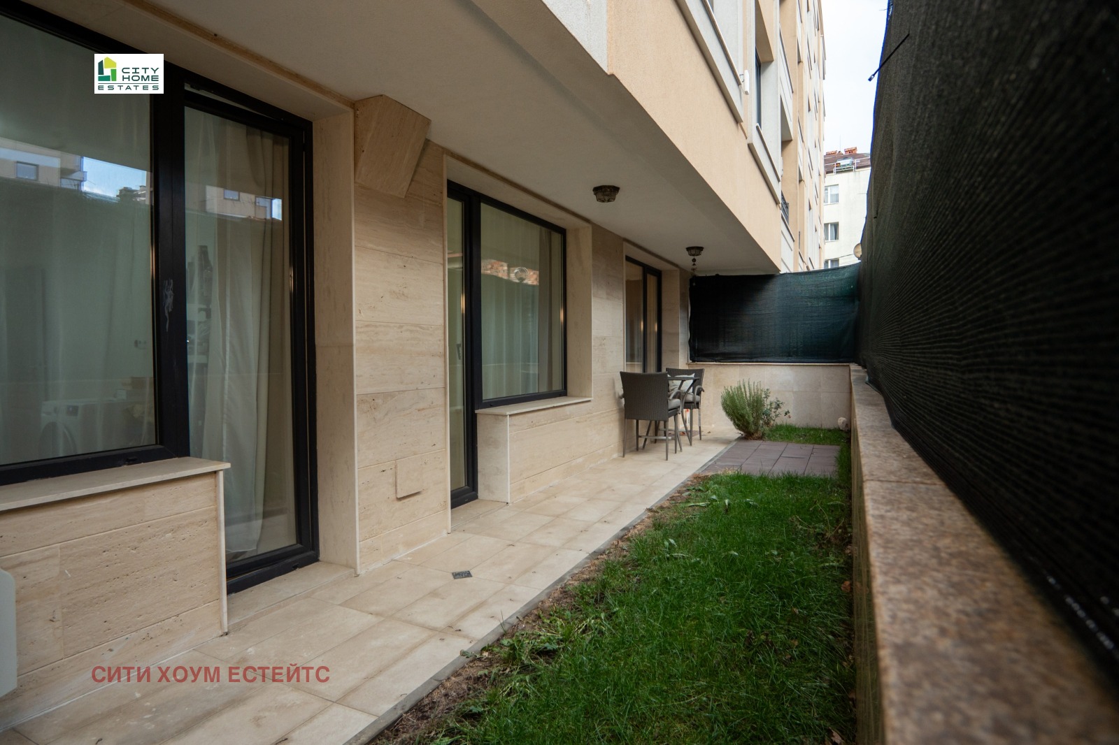 Продава 3-СТАЕН, гр. София, Кръстова вада, снимка 14 - Апартаменти - 53681397