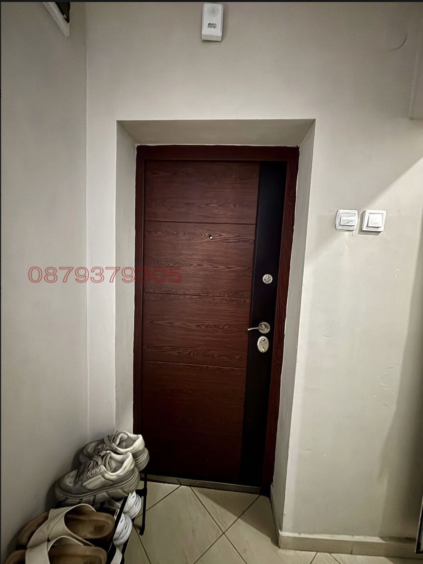 Продава ЕТАЖ ОТ КЪЩА, гр. Стамболийски, област Пловдив, снимка 3 - Етаж от къща - 54105734