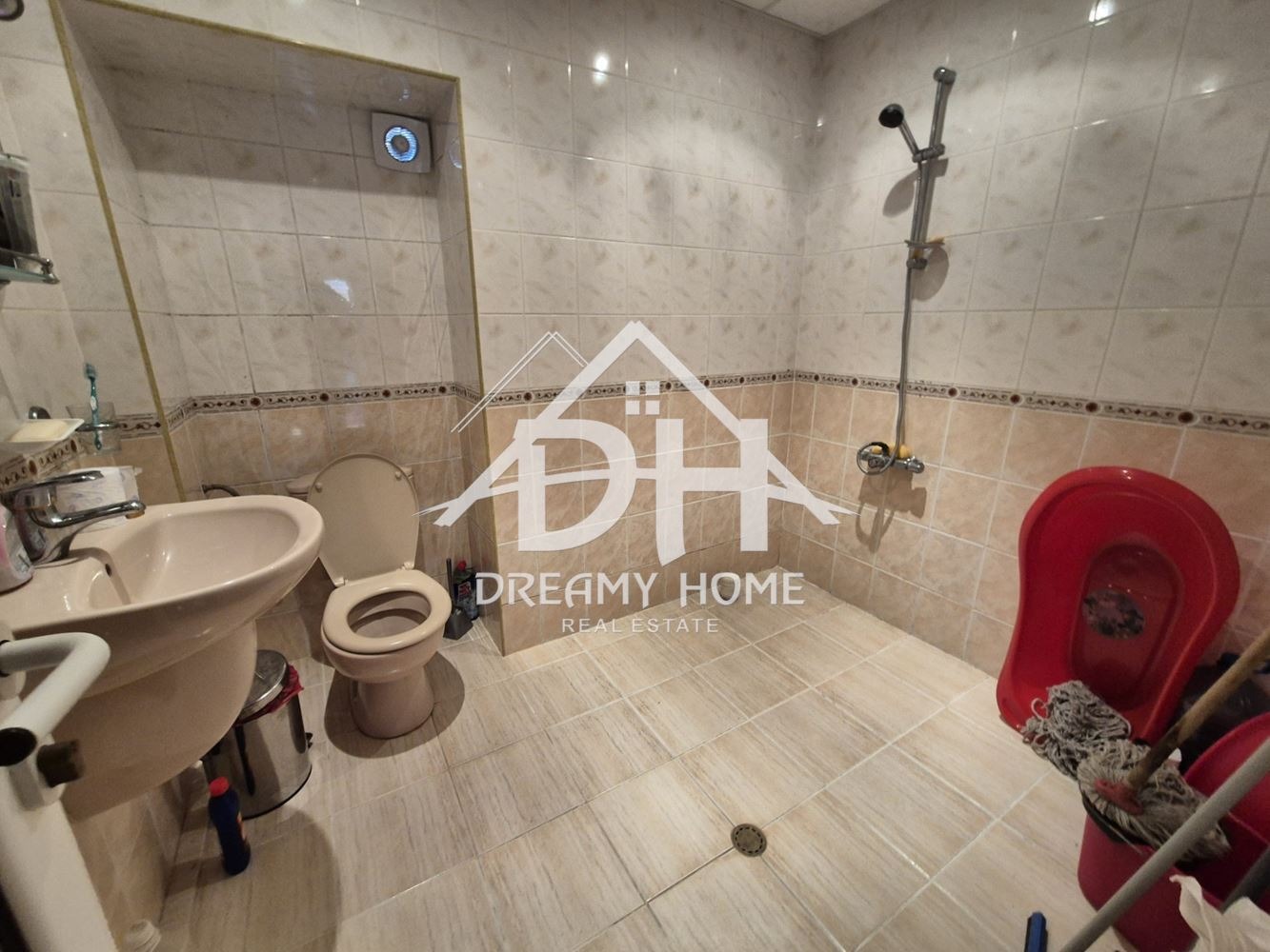 Продава КЪЩА, с. Невестино, област Кърджали, снимка 8 - Къщи - 54262993