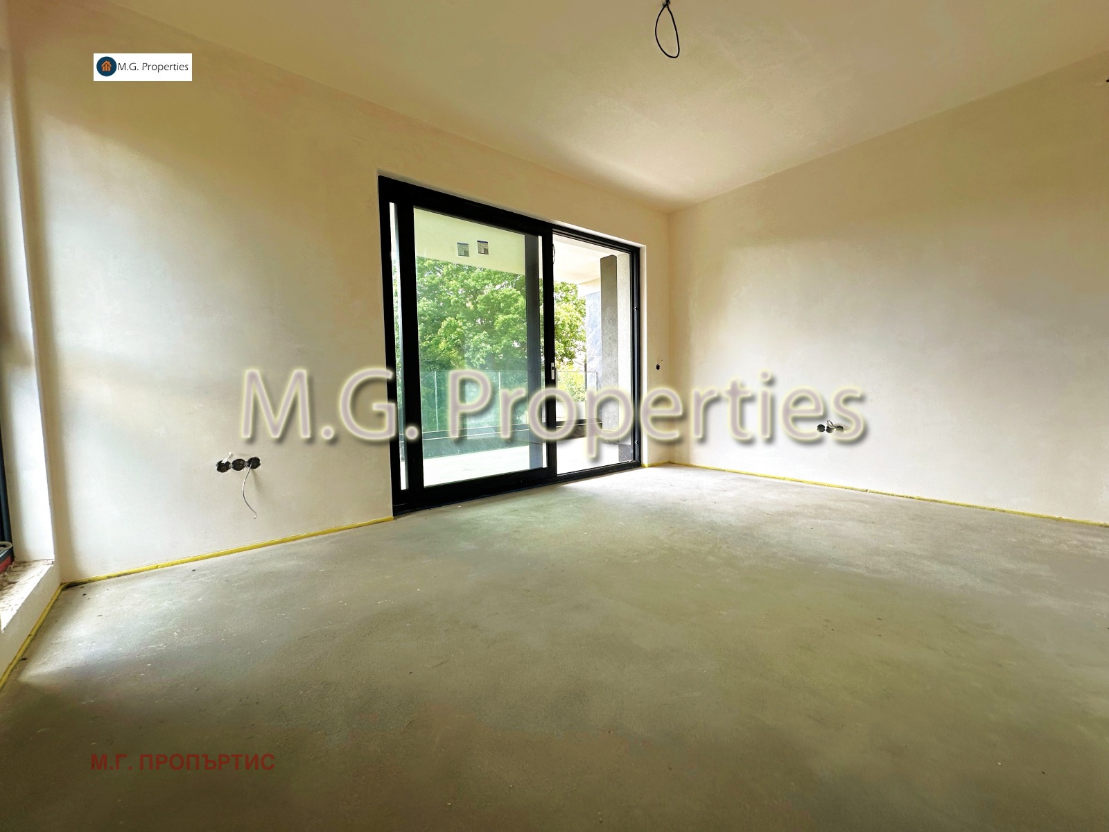 Продава КЪЩА, гр. Варна, м-т Манастирски рид, снимка 9 - Къщи - 54631542