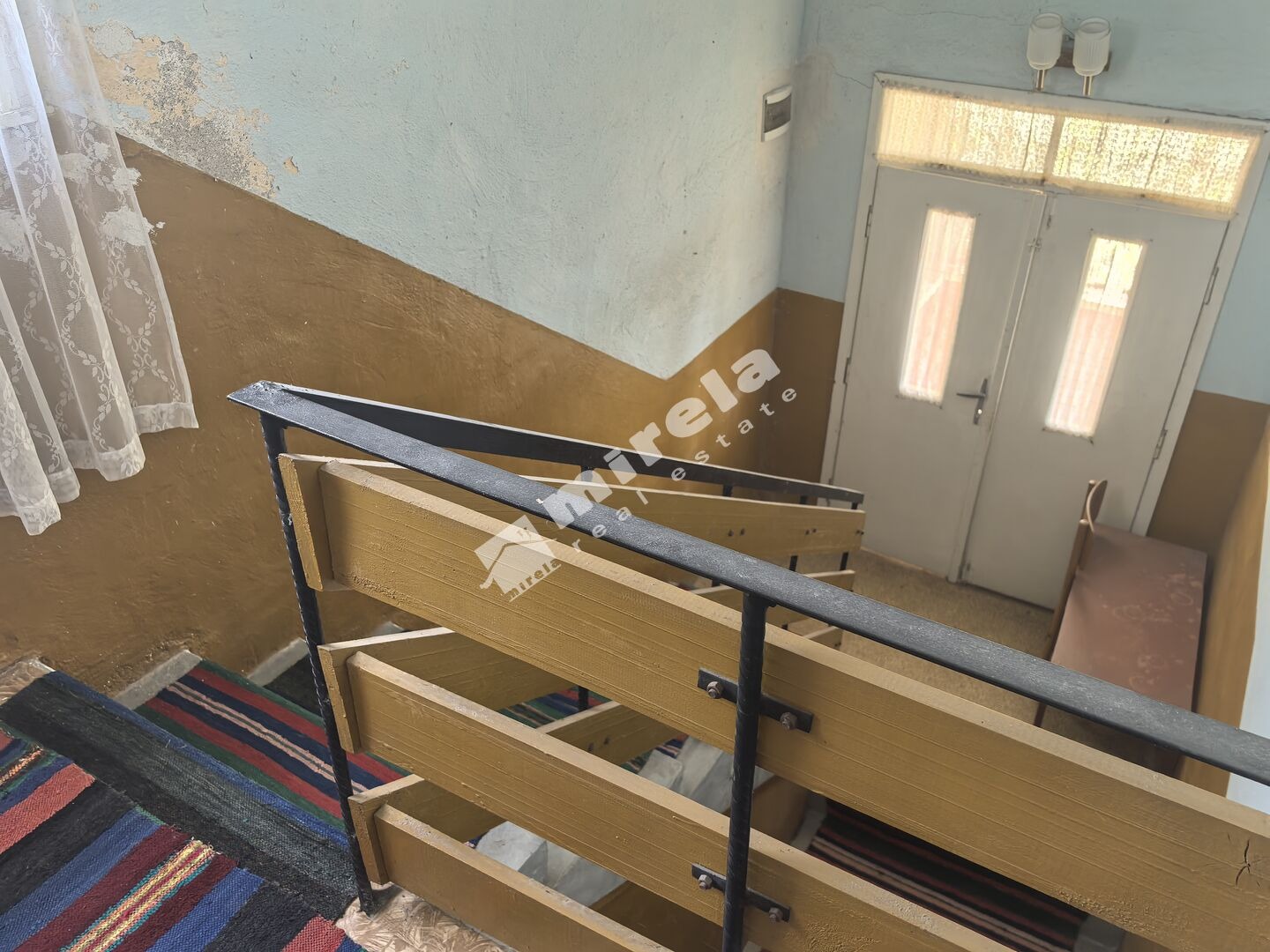 Продава КЪЩА, гр. Стралджа, област Ямбол, снимка 4 - Къщи - 55679772