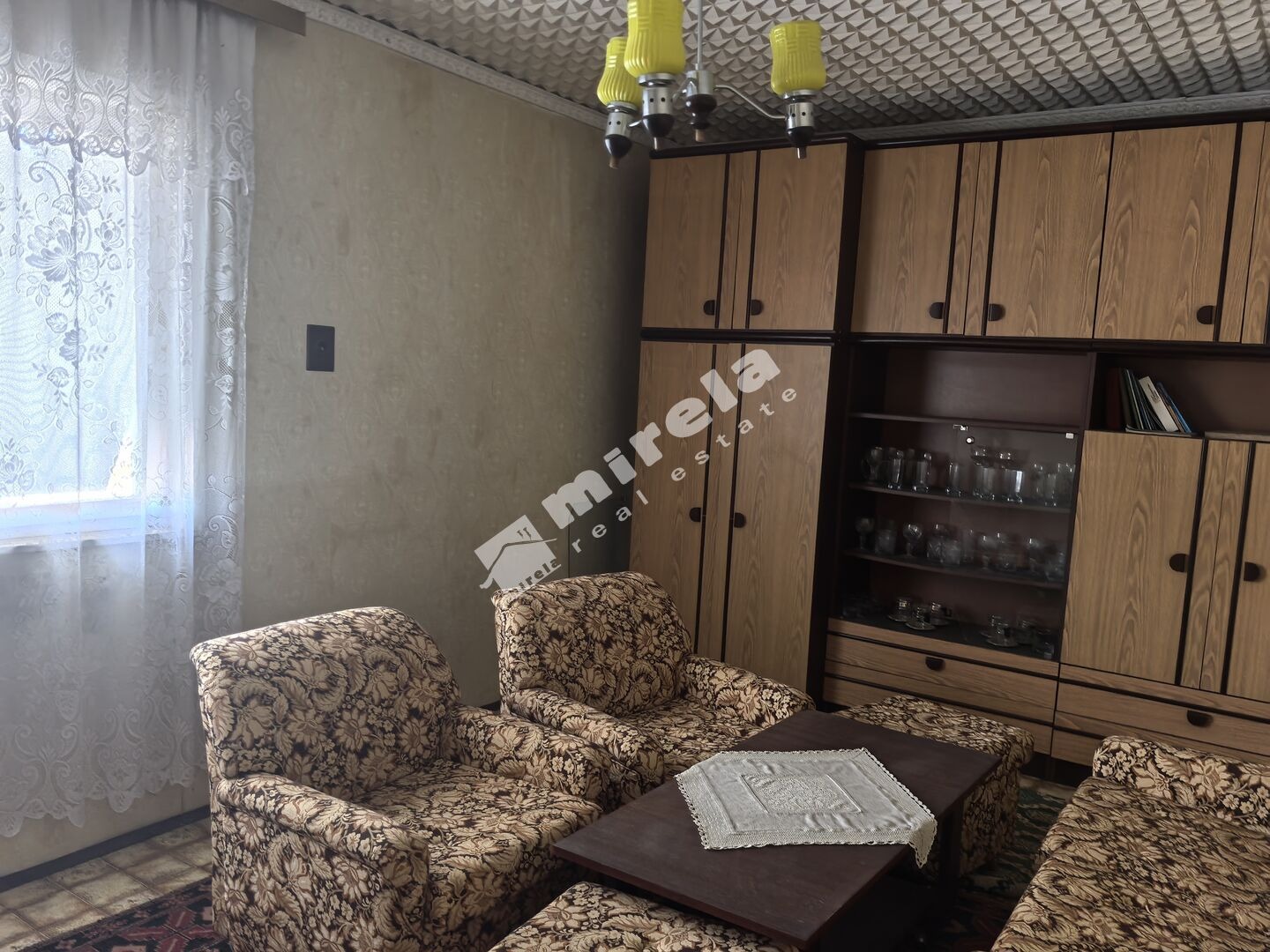 Продава КЪЩА, гр. Стралджа, област Ямбол