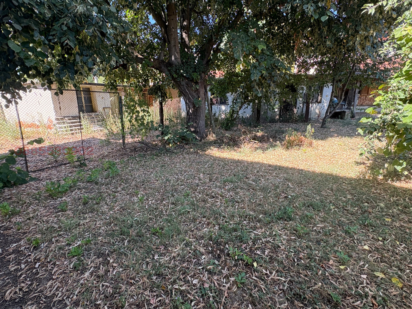 Продава КЪЩА, с. Петревене, област Ловеч, снимка 3 - Къщи - 55737380