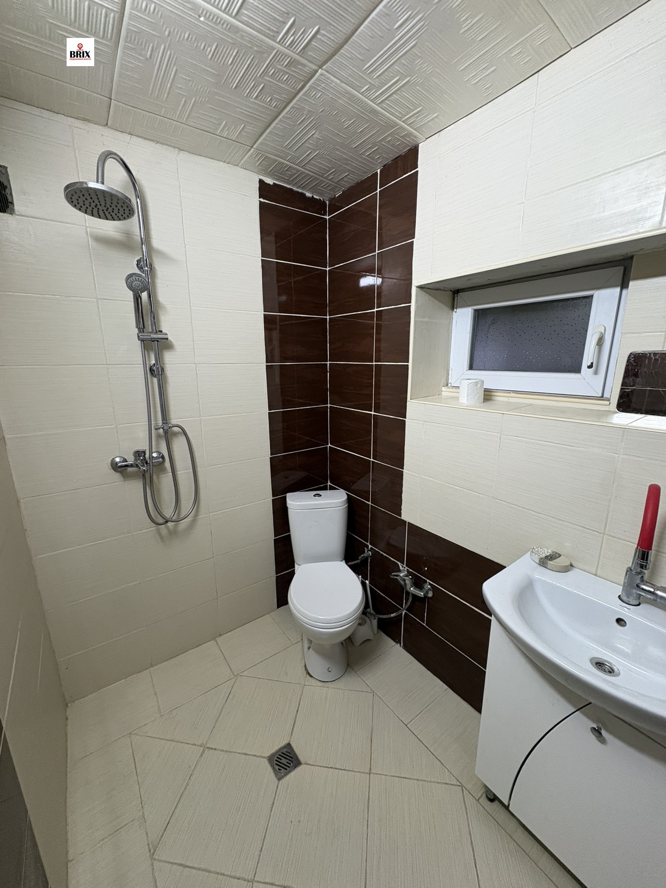 Продава КЪЩА, с. Бъзън, област Русе, снимка 6 - Къщи - 56739053
