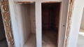 Продава 2-СТАЕН, гр. Варна, Възраждане 1, снимка 9
