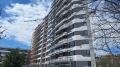 Продава 2-СТАЕН, гр. Варна, Възраждане 1, снимка 10
