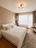 Продава 2-СТАЕН, гр. Варна, Лятно кино Тракия, снимка 1