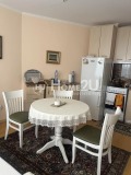 Продава 2-СТАЕН, гр. Поморие, област Бургас, снимка 7