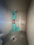 Продава 2-СТАЕН, гр. Варна, Възраждане 1, снимка 4
