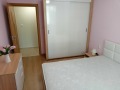 Продава 2-СТАЕН, гр. Варна, Трошево, снимка 4