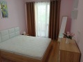 Продава 2-СТАЕН, гр. Варна, Трошево, снимка 2