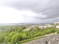 Продава 2-СТАЕН, гр. Варна, Трошево, снимка 5
