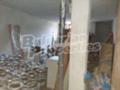 Продава 3-СТАЕН, гр. Трявна, област Габрово, снимка 13