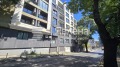 Продава 3-СТАЕН, гр. Варна, Операта, снимка 5