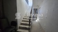 Продава 3-СТАЕН, гр. Варна, Операта, снимка 8
