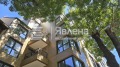 Продава 3-СТАЕН, гр. Варна, Операта, снимка 1