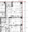 Продава 3-СТАЕН, гр. София, Център, снимка 7