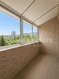 Продава 3-СТАЕН, гр. Бургас, Лазур, снимка 6