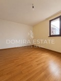 Продава 3-СТАЕН, гр. Бургас, Лазур, снимка 16