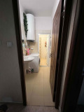 Продава 3-СТАЕН, гр. Пловдив, Тракия, снимка 8