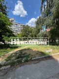 Продава 3-СТАЕН, гр. София, Дианабад, снимка 2