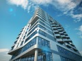 Продава 4-СТАЕН, гр. София, Кръстова вада, снимка 7