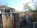 Продава КЪЩА, с. Крумово градище, област Бургас, снимка 1